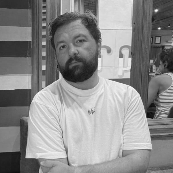 Emanuele De Cupis